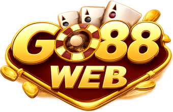 Go88 Web